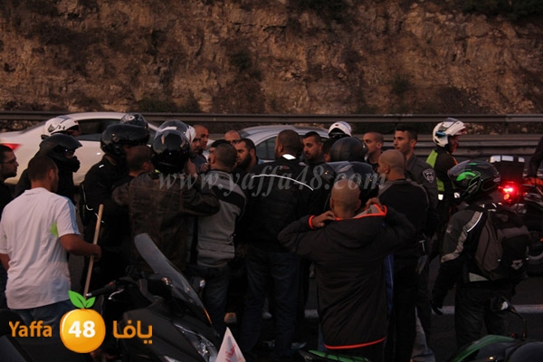 bikers yaffaj832 (24).JPG